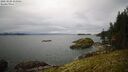./images/quadra/tower/20251020/tower20251020_153002M.jpg