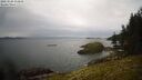 ./images/quadra/tower/20251020/tower20251020_154001M.jpg