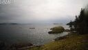 ./images/quadra/tower/20251020/tower20251020_161001M.jpg