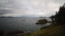 ./images/quadra/tower/20251020/tower20251020_163002M.jpg