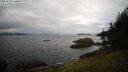 ./images/quadra/tower/20251020/tower20251020_164001M.jpg