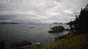 ./images/quadra/tower/20251020/tower20251020_164502M.jpg