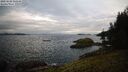 ./images/quadra/tower/20251020/tower20251020_165501M.jpg