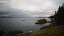 ./images/quadra/tower/20251020/tower20251020_170501M.jpg