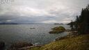 ./images/quadra/tower/20251020/tower20251020_171001M.jpg