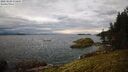 ./images/quadra/tower/20251020/tower20251020_173001M.jpg