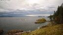 ./images/quadra/tower/20251020/tower20251020_173501M.jpg