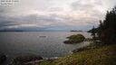 ./images/quadra/tower/20251020/tower20251020_175002M.jpg