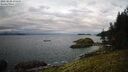 ./images/quadra/tower/20251020/tower20251020_175502M.jpg
