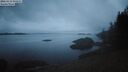 ./images/quadra/tower/20260315/tower20260315_070501M.jpg
