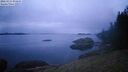./images/quadra/tower/20260315/tower20260315_071501M.jpg