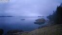 ./images/quadra/tower/20260315/tower20260315_072001M.jpg