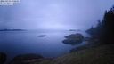 ./images/quadra/tower/20260315/tower20260315_072501M.jpg