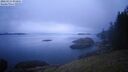 ./images/quadra/tower/20260315/tower20260315_073001M.jpg
