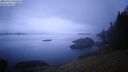 ./images/quadra/tower/20260315/tower20260315_073501M.jpg
