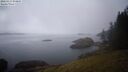 ./images/quadra/tower/20260315/tower20260315_074501M.jpg