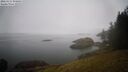 ./images/quadra/tower/20260315/tower20260315_075002M.jpg