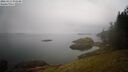 ./images/quadra/tower/20260315/tower20260315_075501M.jpg