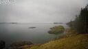 ./images/quadra/tower/20260315/tower20260315_080002M.jpg