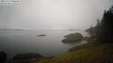 ./images/quadra/tower/20260315/tower20260315_080501M.jpg