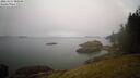 ./images/quadra/tower/20260315/tower20260315_081001M.jpg