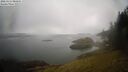 ./images/quadra/tower/20260315/tower20260315_081501M.jpg