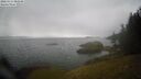 ./images/quadra/tower/20260315/tower20260315_082501M.jpg