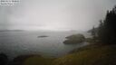 ./images/quadra/tower/20260315/tower20260315_084001M.jpg