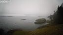 ./images/quadra/tower/20260315/tower20260315_084501M.jpg