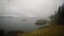 ./images/quadra/tower/20260315/tower20260315_085002M.jpg