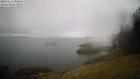 ./images/quadra/tower/20260315/tower20260315_085501M.jpg