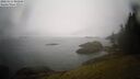 ./images/quadra/tower/20260315/tower20260315_090001M.jpg