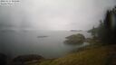 ./images/quadra/tower/20260315/tower20260315_091001M.jpg