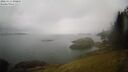 ./images/quadra/tower/20260315/tower20260315_092001M.jpg