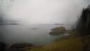 ./images/quadra/tower/20260315/tower20260315_092502M.jpg