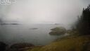 ./images/quadra/tower/20260315/tower20260315_093001M.jpg