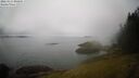 ./images/quadra/tower/20260315/tower20260315_093501M.jpg