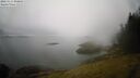 ./images/quadra/tower/20260315/tower20260315_094002M.jpg