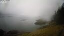 ./images/quadra/tower/20260315/tower20260315_094501M.jpg