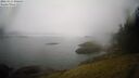 ./images/quadra/tower/20260315/tower20260315_095001M.jpg
