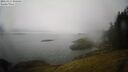 ./images/quadra/tower/20260315/tower20260315_095502M.jpg