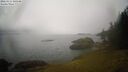 ./images/quadra/tower/20260315/tower20260315_100501M.jpg