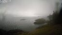 ./images/quadra/tower/20260315/tower20260315_102001M.jpg