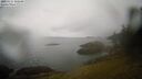 ./images/quadra/tower/20260315/tower20260315_102501M.jpg
