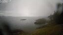 ./images/quadra/tower/20260315/tower20260315_103001M.jpg