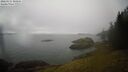 ./images/quadra/tower/20260315/tower20260315_103501M.jpg