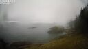 ./images/quadra/tower/20260315/tower20260315_104002M.jpg