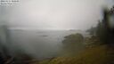 ./images/quadra/tower/20260315/tower20260315_104501M.jpg