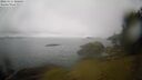 ./images/quadra/tower/20260315/tower20260315_105001M.jpg
