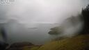 ./images/quadra/tower/20260315/tower20260315_105501M.jpg